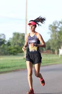 BIB: 182
                            <button type="button" onclick="openModal(5230496)" class="btn btn-primary btn-sm float-right btn-popup" data-toggle="modal" data-target=".modal-high-quality">
                        <i class="fas fa-shopping-cart"></i> Add to Cart
                    </button>
                                            <button type="button" onclick="isThisMe(5230496, true)" class="btn btn-success btn-sm float-right btn-popup btn-isme hidden" data-toggle="tooltip" data-placement="bottom" title="นี่คือรูปของคุณใช่ไหม คลิกที่นี่เพื่อเอาเข้าอัลบั้ม">
                        <i class="fas fa-plus"></i> Add to album
                    </button>
                    <button type="button" onclick="isThisMe(5230496, false)" class="btn btn-warning btn-sm float-right btn-popup btn-isnotme hidden">
                        <i class="fas fa-ban"></i> Remove from album
                    </button>