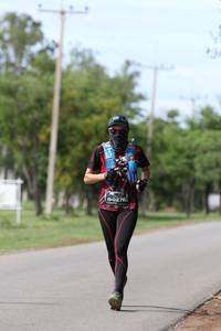 BIB: 0276
                            <button type="button" onclick="openModal(5226719)" class="btn btn-primary btn-sm float-right btn-popup" data-toggle="modal" data-target=".modal-high-quality">
                        <i class="fas fa-shopping-cart"></i> Add to Cart
                    </button>
                                            <button type="button" onclick="isThisMe(5226719, true)" class="btn btn-success btn-sm float-right btn-popup btn-isme hidden" data-toggle="tooltip" data-placement="bottom" title="นี่คือรูปของคุณใช่ไหม คลิกที่นี่เพื่อเอาเข้าอัลบั้ม">
                        <i class="fas fa-plus"></i> Add to album
                    </button>
                    <button type="button" onclick="isThisMe(5226719, false)" class="btn btn-warning btn-sm float-right btn-popup btn-isnotme hidden">
                        <i class="fas fa-ban"></i> Remove from album
                    </button>