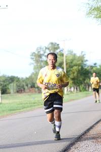 BIB: 
                            <button type="button" onclick="openModal(5231387)" class="btn btn-primary btn-sm float-right btn-popup" data-toggle="modal" data-target=".modal-high-quality">
                        <i class="fas fa-shopping-cart"></i> Add to Cart
                    </button>
                                            <button type="button" onclick="isThisMe(5231387, true)" class="btn btn-success btn-sm float-right btn-popup btn-isme hidden" data-toggle="tooltip" data-placement="bottom" title="นี่คือรูปของคุณใช่ไหม คลิกที่นี่เพื่อเอาเข้าอัลบั้ม">
                        <i class="fas fa-plus"></i> Add to album
                    </button>
                    <button type="button" onclick="isThisMe(5231387, false)" class="btn btn-warning btn-sm float-right btn-popup btn-isnotme hidden">
                        <i class="fas fa-ban"></i> Remove from album
                    </button>