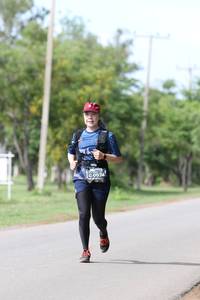 BIB: 574
                            <button type="button" onclick="openModal(5227098)" class="btn btn-primary btn-sm float-right btn-popup" data-toggle="modal" data-target=".modal-high-quality">
                        <i class="fas fa-shopping-cart"></i> Add to Cart
                    </button>
                                            <button type="button" onclick="isThisMe(5227098, true)" class="btn btn-success btn-sm float-right btn-popup btn-isme hidden" data-toggle="tooltip" data-placement="bottom" title="นี่คือรูปของคุณใช่ไหม คลิกที่นี่เพื่อเอาเข้าอัลบั้ม">
                        <i class="fas fa-plus"></i> Add to album
                    </button>
                    <button type="button" onclick="isThisMe(5227098, false)" class="btn btn-warning btn-sm float-right btn-popup btn-isnotme hidden">
                        <i class="fas fa-ban"></i> Remove from album
                    </button>