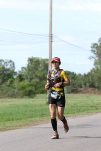 BIB: 
                            <button type="button" onclick="openModal(5226465)" class="btn btn-primary btn-sm float-right btn-popup" data-toggle="modal" data-target=".modal-high-quality">
                        <i class="fas fa-shopping-cart"></i> Add to Cart
                    </button>
                                            <button type="button" onclick="isThisMe(5226465, true)" class="btn btn-success btn-sm float-right btn-popup btn-isme hidden" data-toggle="tooltip" data-placement="bottom" title="นี่คือรูปของคุณใช่ไหม คลิกที่นี่เพื่อเอาเข้าอัลบั้ม">
                        <i class="fas fa-plus"></i> Add to album
                    </button>
                    <button type="button" onclick="isThisMe(5226465, false)" class="btn btn-warning btn-sm float-right btn-popup btn-isnotme hidden">
                        <i class="fas fa-ban"></i> Remove from album
                    </button>