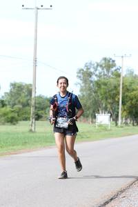 BIB: 0168, 
                            <button type="button" onclick="openModal(5226953)" class="btn btn-primary btn-sm float-right btn-popup" data-toggle="modal" data-target=".modal-high-quality">
                        <i class="fas fa-shopping-cart"></i> Add to Cart
                    </button>
                                            <button type="button" onclick="isThisMe(5226953, true)" class="btn btn-success btn-sm float-right btn-popup btn-isme hidden" data-toggle="tooltip" data-placement="bottom" title="นี่คือรูปของคุณใช่ไหม คลิกที่นี่เพื่อเอาเข้าอัลบั้ม">
                        <i class="fas fa-plus"></i> Add to album
                    </button>
                    <button type="button" onclick="isThisMe(5226953, false)" class="btn btn-warning btn-sm float-right btn-popup btn-isnotme hidden">
                        <i class="fas fa-ban"></i> Remove from album
                    </button>