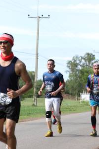 BIB: 1076
                            <button type="button" onclick="openModal(5226605)" class="btn btn-primary btn-sm float-right btn-popup" data-toggle="modal" data-target=".modal-high-quality">
                        <i class="fas fa-shopping-cart"></i> Add to Cart
                    </button>
                                            <button type="button" onclick="isThisMe(5226605, true)" class="btn btn-success btn-sm float-right btn-popup btn-isme hidden" data-toggle="tooltip" data-placement="bottom" title="นี่คือรูปของคุณใช่ไหม คลิกที่นี่เพื่อเอาเข้าอัลบั้ม">
                        <i class="fas fa-plus"></i> Add to album
                    </button>
                    <button type="button" onclick="isThisMe(5226605, false)" class="btn btn-warning btn-sm float-right btn-popup btn-isnotme hidden">
                        <i class="fas fa-ban"></i> Remove from album
                    </button>