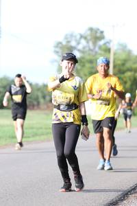 BIB: 1142
                            <button type="button" onclick="openModal(5232144)" class="btn btn-primary btn-sm float-right btn-popup" data-toggle="modal" data-target=".modal-high-quality">
                        <i class="fas fa-shopping-cart"></i> Add to Cart
                    </button>
                                            <button type="button" onclick="isThisMe(5232144, true)" class="btn btn-success btn-sm float-right btn-popup btn-isme hidden" data-toggle="tooltip" data-placement="bottom" title="นี่คือรูปของคุณใช่ไหม คลิกที่นี่เพื่อเอาเข้าอัลบั้ม">
                        <i class="fas fa-plus"></i> Add to album
                    </button>
                    <button type="button" onclick="isThisMe(5232144, false)" class="btn btn-warning btn-sm float-right btn-popup btn-isnotme hidden">
                        <i class="fas fa-ban"></i> Remove from album
                    </button>