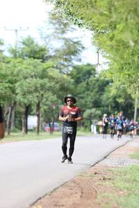 BIB: 
                            <button type="button" onclick="openModal(5226930)" class="btn btn-primary btn-sm float-right btn-popup" data-toggle="modal" data-target=".modal-high-quality">
                        <i class="fas fa-shopping-cart"></i> Add to Cart
                    </button>
                                            <button type="button" onclick="isThisMe(5226930, true)" class="btn btn-success btn-sm float-right btn-popup btn-isme hidden" data-toggle="tooltip" data-placement="bottom" title="นี่คือรูปของคุณใช่ไหม คลิกที่นี่เพื่อเอาเข้าอัลบั้ม">
                        <i class="fas fa-plus"></i> Add to album
                    </button>
                    <button type="button" onclick="isThisMe(5226930, false)" class="btn btn-warning btn-sm float-right btn-popup btn-isnotme hidden">
                        <i class="fas fa-ban"></i> Remove from album
                    </button>