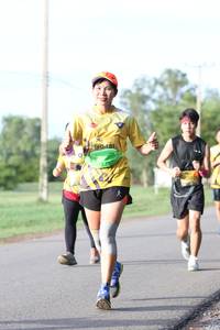 BIB: 431
                            <button type="button" onclick="openModal(5231150)" class="btn btn-primary btn-sm float-right btn-popup" data-toggle="modal" data-target=".modal-high-quality">
                        <i class="fas fa-shopping-cart"></i> Add to Cart
                    </button>
                                            <button type="button" onclick="isThisMe(5231150, true)" class="btn btn-success btn-sm float-right btn-popup btn-isme hidden" data-toggle="tooltip" data-placement="bottom" title="นี่คือรูปของคุณใช่ไหม คลิกที่นี่เพื่อเอาเข้าอัลบั้ม">
                        <i class="fas fa-plus"></i> Add to album
                    </button>
                    <button type="button" onclick="isThisMe(5231150, false)" class="btn btn-warning btn-sm float-right btn-popup btn-isnotme hidden">
                        <i class="fas fa-ban"></i> Remove from album
                    </button>