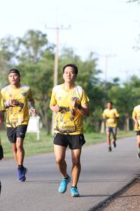 BIB: 0559
                            <button type="button" onclick="openModal(5230449)" class="btn btn-primary btn-sm float-right btn-popup" data-toggle="modal" data-target=".modal-high-quality">
                        <i class="fas fa-shopping-cart"></i> Add to Cart
                    </button>
                                            <button type="button" onclick="isThisMe(5230449, true)" class="btn btn-success btn-sm float-right btn-popup btn-isme hidden" data-toggle="tooltip" data-placement="bottom" title="นี่คือรูปของคุณใช่ไหม คลิกที่นี่เพื่อเอาเข้าอัลบั้ม">
                        <i class="fas fa-plus"></i> Add to album
                    </button>
                    <button type="button" onclick="isThisMe(5230449, false)" class="btn btn-warning btn-sm float-right btn-popup btn-isnotme hidden">
                        <i class="fas fa-ban"></i> Remove from album
                    </button>