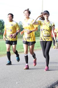 BIB: 1155, 0412
                            <button type="button" onclick="openModal(5232636)" class="btn btn-primary btn-sm float-right btn-popup" data-toggle="modal" data-target=".modal-high-quality">
                        <i class="fas fa-shopping-cart"></i> Add to Cart
                    </button>
                                            <button type="button" onclick="isThisMe(5232636, true)" class="btn btn-success btn-sm float-right btn-popup btn-isme hidden" data-toggle="tooltip" data-placement="bottom" title="นี่คือรูปของคุณใช่ไหม คลิกที่นี่เพื่อเอาเข้าอัลบั้ม">
                        <i class="fas fa-plus"></i> Add to album
                    </button>
                    <button type="button" onclick="isThisMe(5232636, false)" class="btn btn-warning btn-sm float-right btn-popup btn-isnotme hidden">
                        <i class="fas fa-ban"></i> Remove from album
                    </button>