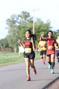 BIB: 1115
                            <button type="button" onclick="openModal(5231822)" class="btn btn-primary btn-sm float-right btn-popup" data-toggle="modal" data-target=".modal-high-quality">
                        <i class="fas fa-shopping-cart"></i> Add to Cart
                    </button>
                                            <button type="button" onclick="isThisMe(5231822, true)" class="btn btn-success btn-sm float-right btn-popup btn-isme hidden" data-toggle="tooltip" data-placement="bottom" title="นี่คือรูปของคุณใช่ไหม คลิกที่นี่เพื่อเอาเข้าอัลบั้ม">
                        <i class="fas fa-plus"></i> Add to album
                    </button>
                    <button type="button" onclick="isThisMe(5231822, false)" class="btn btn-warning btn-sm float-right btn-popup btn-isnotme hidden">
                        <i class="fas fa-ban"></i> Remove from album
                    </button>