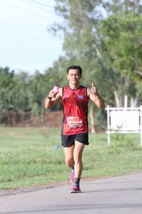 BIB: 0224
                            <button type="button" onclick="openModal(5223647)" class="btn btn-primary btn-sm float-right btn-popup" data-toggle="modal" data-target=".modal-high-quality">
                        <i class="fas fa-shopping-cart"></i> Add to Cart
                    </button>
                                            <button type="button" onclick="isThisMe(5223647, true)" class="btn btn-success btn-sm float-right btn-popup btn-isme hidden" data-toggle="tooltip" data-placement="bottom" title="นี่คือรูปของคุณใช่ไหม คลิกที่นี่เพื่อเอาเข้าอัลบั้ม">
                        <i class="fas fa-plus"></i> Add to album
                    </button>
                    <button type="button" onclick="isThisMe(5223647, false)" class="btn btn-warning btn-sm float-right btn-popup btn-isnotme hidden">
                        <i class="fas fa-ban"></i> Remove from album
                    </button>