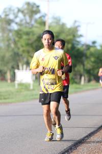 BIB: 0259
                            <button type="button" onclick="openModal(5231734)" class="btn btn-primary btn-sm float-right btn-popup" data-toggle="modal" data-target=".modal-high-quality">
                        <i class="fas fa-shopping-cart"></i> Add to Cart
                    </button>
                                            <button type="button" onclick="isThisMe(5231734, true)" class="btn btn-success btn-sm float-right btn-popup btn-isme hidden" data-toggle="tooltip" data-placement="bottom" title="นี่คือรูปของคุณใช่ไหม คลิกที่นี่เพื่อเอาเข้าอัลบั้ม">
                        <i class="fas fa-plus"></i> Add to album
                    </button>
                    <button type="button" onclick="isThisMe(5231734, false)" class="btn btn-warning btn-sm float-right btn-popup btn-isnotme hidden">
                        <i class="fas fa-ban"></i> Remove from album
                    </button>