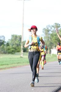 BIB: 0092
                            <button type="button" onclick="openModal(5231490)" class="btn btn-primary btn-sm float-right btn-popup" data-toggle="modal" data-target=".modal-high-quality">
                        <i class="fas fa-shopping-cart"></i> Add to Cart
                    </button>
                                            <button type="button" onclick="isThisMe(5231490, true)" class="btn btn-success btn-sm float-right btn-popup btn-isme hidden" data-toggle="tooltip" data-placement="bottom" title="นี่คือรูปของคุณใช่ไหม คลิกที่นี่เพื่อเอาเข้าอัลบั้ม">
                        <i class="fas fa-plus"></i> Add to album
                    </button>
                    <button type="button" onclick="isThisMe(5231490, false)" class="btn btn-warning btn-sm float-right btn-popup btn-isnotme hidden">
                        <i class="fas fa-ban"></i> Remove from album
                    </button>