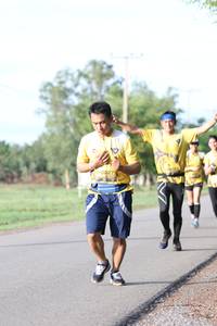 BIB: 0027
                            <button type="button" onclick="openModal(5231255)" class="btn btn-primary btn-sm float-right btn-popup" data-toggle="modal" data-target=".modal-high-quality">
                        <i class="fas fa-shopping-cart"></i> Add to Cart
                    </button>
                                            <button type="button" onclick="isThisMe(5231255, true)" class="btn btn-success btn-sm float-right btn-popup btn-isme hidden" data-toggle="tooltip" data-placement="bottom" title="นี่คือรูปของคุณใช่ไหม คลิกที่นี่เพื่อเอาเข้าอัลบั้ม">
                        <i class="fas fa-plus"></i> Add to album
                    </button>
                    <button type="button" onclick="isThisMe(5231255, false)" class="btn btn-warning btn-sm float-right btn-popup btn-isnotme hidden">
                        <i class="fas fa-ban"></i> Remove from album
                    </button>