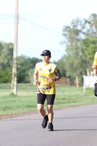 BIB: 591
                            <button type="button" onclick="openModal(5230985)" class="btn btn-primary btn-sm float-right btn-popup" data-toggle="modal" data-target=".modal-high-quality">
                        <i class="fas fa-shopping-cart"></i> Add to Cart
                    </button>
                                            <button type="button" onclick="isThisMe(5230985, true)" class="btn btn-success btn-sm float-right btn-popup btn-isme hidden" data-toggle="tooltip" data-placement="bottom" title="นี่คือรูปของคุณใช่ไหม คลิกที่นี่เพื่อเอาเข้าอัลบั้ม">
                        <i class="fas fa-plus"></i> Add to album
                    </button>
                    <button type="button" onclick="isThisMe(5230985, false)" class="btn btn-warning btn-sm float-right btn-popup btn-isnotme hidden">
                        <i class="fas fa-ban"></i> Remove from album
                    </button>