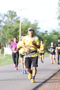 BIB: 0328
                            <button type="button" onclick="openModal(5231208)" class="btn btn-primary btn-sm float-right btn-popup" data-toggle="modal" data-target=".modal-high-quality">
                        <i class="fas fa-shopping-cart"></i> Add to Cart
                    </button>
                                            <button type="button" onclick="isThisMe(5231208, true)" class="btn btn-success btn-sm float-right btn-popup btn-isme hidden" data-toggle="tooltip" data-placement="bottom" title="นี่คือรูปของคุณใช่ไหม คลิกที่นี่เพื่อเอาเข้าอัลบั้ม">
                        <i class="fas fa-plus"></i> Add to album
                    </button>
                    <button type="button" onclick="isThisMe(5231208, false)" class="btn btn-warning btn-sm float-right btn-popup btn-isnotme hidden">
                        <i class="fas fa-ban"></i> Remove from album
                    </button>