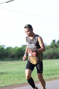 BIB: 177
                            <button type="button" onclick="openModal(5231045)" class="btn btn-primary btn-sm float-right btn-popup" data-toggle="modal" data-target=".modal-high-quality">
                        <i class="fas fa-shopping-cart"></i> Add to Cart
                    </button>
                                            <button type="button" onclick="isThisMe(5231045, true)" class="btn btn-success btn-sm float-right btn-popup btn-isme hidden" data-toggle="tooltip" data-placement="bottom" title="นี่คือรูปของคุณใช่ไหม คลิกที่นี่เพื่อเอาเข้าอัลบั้ม">
                        <i class="fas fa-plus"></i> Add to album
                    </button>
                    <button type="button" onclick="isThisMe(5231045, false)" class="btn btn-warning btn-sm float-right btn-popup btn-isnotme hidden">
                        <i class="fas fa-ban"></i> Remove from album
                    </button>