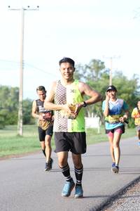 BIB: 146
                            <button type="button" onclick="openModal(5231038)" class="btn btn-primary btn-sm float-right btn-popup" data-toggle="modal" data-target=".modal-high-quality">
                        <i class="fas fa-shopping-cart"></i> Add to Cart
                    </button>
                                            <button type="button" onclick="isThisMe(5231038, true)" class="btn btn-success btn-sm float-right btn-popup btn-isme hidden" data-toggle="tooltip" data-placement="bottom" title="นี่คือรูปของคุณใช่ไหม คลิกที่นี่เพื่อเอาเข้าอัลบั้ม">
                        <i class="fas fa-plus"></i> Add to album
                    </button>
                    <button type="button" onclick="isThisMe(5231038, false)" class="btn btn-warning btn-sm float-right btn-popup btn-isnotme hidden">
                        <i class="fas fa-ban"></i> Remove from album
                    </button>