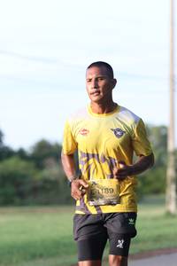 BIB: 189
                            <button type="button" onclick="openModal(5230319)" class="btn btn-primary btn-sm float-right btn-popup" data-toggle="modal" data-target=".modal-high-quality">
                        <i class="fas fa-shopping-cart"></i> Add to Cart
                    </button>
                                            <button type="button" onclick="isThisMe(5230319, true)" class="btn btn-success btn-sm float-right btn-popup btn-isme hidden" data-toggle="tooltip" data-placement="bottom" title="นี่คือรูปของคุณใช่ไหม คลิกที่นี่เพื่อเอาเข้าอัลบั้ม">
                        <i class="fas fa-plus"></i> Add to album
                    </button>
                    <button type="button" onclick="isThisMe(5230319, false)" class="btn btn-warning btn-sm float-right btn-popup btn-isnotme hidden">
                        <i class="fas fa-ban"></i> Remove from album
                    </button>