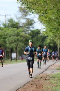 BIB: 
                            <button type="button" onclick="openModal(5226493)" class="btn btn-primary btn-sm float-right btn-popup" data-toggle="modal" data-target=".modal-high-quality">
                        <i class="fas fa-shopping-cart"></i> Add to Cart
                    </button>
                                            <button type="button" onclick="isThisMe(5226493, true)" class="btn btn-success btn-sm float-right btn-popup btn-isme hidden" data-toggle="tooltip" data-placement="bottom" title="นี่คือรูปของคุณใช่ไหม คลิกที่นี่เพื่อเอาเข้าอัลบั้ม">
                        <i class="fas fa-plus"></i> Add to album
                    </button>
                    <button type="button" onclick="isThisMe(5226493, false)" class="btn btn-warning btn-sm float-right btn-popup btn-isnotme hidden">
                        <i class="fas fa-ban"></i> Remove from album
                    </button>