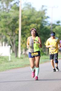 BIB: 1251
                            <button type="button" onclick="openModal(5231107)" class="btn btn-primary btn-sm float-right btn-popup" data-toggle="modal" data-target=".modal-high-quality">
                        <i class="fas fa-shopping-cart"></i> Add to Cart
                    </button>
                                            <button type="button" onclick="isThisMe(5231107, true)" class="btn btn-success btn-sm float-right btn-popup btn-isme hidden" data-toggle="tooltip" data-placement="bottom" title="นี่คือรูปของคุณใช่ไหม คลิกที่นี่เพื่อเอาเข้าอัลบั้ม">
                        <i class="fas fa-plus"></i> Add to album
                    </button>
                    <button type="button" onclick="isThisMe(5231107, false)" class="btn btn-warning btn-sm float-right btn-popup btn-isnotme hidden">
                        <i class="fas fa-ban"></i> Remove from album
                    </button>