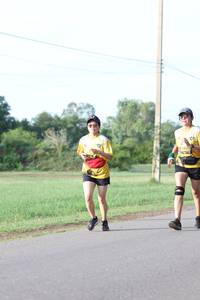 BIB: 
                            <button type="button" onclick="openModal(5231076)" class="btn btn-primary btn-sm float-right btn-popup" data-toggle="modal" data-target=".modal-high-quality">
                        <i class="fas fa-shopping-cart"></i> Add to Cart
                    </button>
                                            <button type="button" onclick="isThisMe(5231076, true)" class="btn btn-success btn-sm float-right btn-popup btn-isme hidden" data-toggle="tooltip" data-placement="bottom" title="นี่คือรูปของคุณใช่ไหม คลิกที่นี่เพื่อเอาเข้าอัลบั้ม">
                        <i class="fas fa-plus"></i> Add to album
                    </button>
                    <button type="button" onclick="isThisMe(5231076, false)" class="btn btn-warning btn-sm float-right btn-popup btn-isnotme hidden">
                        <i class="fas fa-ban"></i> Remove from album
                    </button>