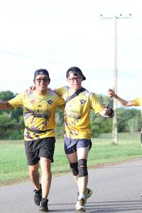 BIB: 0644, 1114
                            <button type="button" onclick="openModal(5231251)" class="btn btn-primary btn-sm float-right btn-popup" data-toggle="modal" data-target=".modal-high-quality">
                        <i class="fas fa-shopping-cart"></i> Add to Cart
                    </button>
                                            <button type="button" onclick="isThisMe(5231251, true)" class="btn btn-success btn-sm float-right btn-popup btn-isme hidden" data-toggle="tooltip" data-placement="bottom" title="นี่คือรูปของคุณใช่ไหม คลิกที่นี่เพื่อเอาเข้าอัลบั้ม">
                        <i class="fas fa-plus"></i> Add to album
                    </button>
                    <button type="button" onclick="isThisMe(5231251, false)" class="btn btn-warning btn-sm float-right btn-popup btn-isnotme hidden">
                        <i class="fas fa-ban"></i> Remove from album
                    </button>