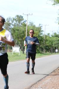 BIB: 
                            <button type="button" onclick="openModal(5227088)" class="btn btn-primary btn-sm float-right btn-popup" data-toggle="modal" data-target=".modal-high-quality">
                        <i class="fas fa-shopping-cart"></i> Add to Cart
                    </button>
                                            <button type="button" onclick="isThisMe(5227088, true)" class="btn btn-success btn-sm float-right btn-popup btn-isme hidden" data-toggle="tooltip" data-placement="bottom" title="นี่คือรูปของคุณใช่ไหม คลิกที่นี่เพื่อเอาเข้าอัลบั้ม">
                        <i class="fas fa-plus"></i> Add to album
                    </button>
                    <button type="button" onclick="isThisMe(5227088, false)" class="btn btn-warning btn-sm float-right btn-popup btn-isnotme hidden">
                        <i class="fas fa-ban"></i> Remove from album
                    </button>