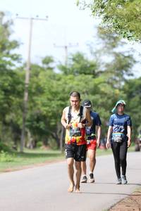 BIB: 1089, 772
                            <button type="button" onclick="openModal(5227138)" class="btn btn-primary btn-sm float-right btn-popup" data-toggle="modal" data-target=".modal-high-quality">
                        <i class="fas fa-shopping-cart"></i> Add to Cart
                    </button>
                                            <button type="button" onclick="isThisMe(5227138, true)" class="btn btn-success btn-sm float-right btn-popup btn-isme hidden" data-toggle="tooltip" data-placement="bottom" title="นี่คือรูปของคุณใช่ไหม คลิกที่นี่เพื่อเอาเข้าอัลบั้ม">
                        <i class="fas fa-plus"></i> Add to album
                    </button>
                    <button type="button" onclick="isThisMe(5227138, false)" class="btn btn-warning btn-sm float-right btn-popup btn-isnotme hidden">
                        <i class="fas fa-ban"></i> Remove from album
                    </button>