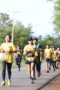 BIB: 089, 0311
                            <button type="button" onclick="openModal(5231589)" class="btn btn-primary btn-sm float-right btn-popup" data-toggle="modal" data-target=".modal-high-quality">
                        <i class="fas fa-shopping-cart"></i> Add to Cart
                    </button>
                                            <button type="button" onclick="isThisMe(5231589, true)" class="btn btn-success btn-sm float-right btn-popup btn-isme hidden" data-toggle="tooltip" data-placement="bottom" title="นี่คือรูปของคุณใช่ไหม คลิกที่นี่เพื่อเอาเข้าอัลบั้ม">
                        <i class="fas fa-plus"></i> Add to album
                    </button>
                    <button type="button" onclick="isThisMe(5231589, false)" class="btn btn-warning btn-sm float-right btn-popup btn-isnotme hidden">
                        <i class="fas fa-ban"></i> Remove from album
                    </button>