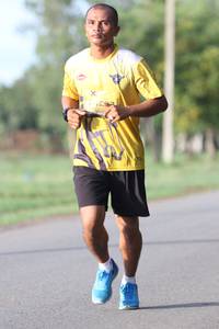 BIB: 
                            <button type="button" onclick="openModal(5231723)" class="btn btn-primary btn-sm float-right btn-popup" data-toggle="modal" data-target=".modal-high-quality">
                        <i class="fas fa-shopping-cart"></i> Add to Cart
                    </button>
                                            <button type="button" onclick="isThisMe(5231723, true)" class="btn btn-success btn-sm float-right btn-popup btn-isme hidden" data-toggle="tooltip" data-placement="bottom" title="นี่คือรูปของคุณใช่ไหม คลิกที่นี่เพื่อเอาเข้าอัลบั้ม">
                        <i class="fas fa-plus"></i> Add to album
                    </button>
                    <button type="button" onclick="isThisMe(5231723, false)" class="btn btn-warning btn-sm float-right btn-popup btn-isnotme hidden">
                        <i class="fas fa-ban"></i> Remove from album
                    </button>