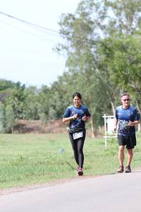 BIB: 
                            <button type="button" onclick="openModal(5227283)" class="btn btn-primary btn-sm float-right btn-popup" data-toggle="modal" data-target=".modal-high-quality">
                        <i class="fas fa-shopping-cart"></i> Add to Cart
                    </button>
                                            <button type="button" onclick="isThisMe(5227283, true)" class="btn btn-success btn-sm float-right btn-popup btn-isme hidden" data-toggle="tooltip" data-placement="bottom" title="นี่คือรูปของคุณใช่ไหม คลิกที่นี่เพื่อเอาเข้าอัลบั้ม">
                        <i class="fas fa-plus"></i> Add to album
                    </button>
                    <button type="button" onclick="isThisMe(5227283, false)" class="btn btn-warning btn-sm float-right btn-popup btn-isnotme hidden">
                        <i class="fas fa-ban"></i> Remove from album
                    </button>