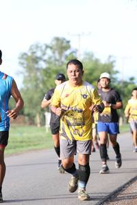 BIB: 0610
                            <button type="button" onclick="openModal(5231033)" class="btn btn-primary btn-sm float-right btn-popup" data-toggle="modal" data-target=".modal-high-quality">
                        <i class="fas fa-shopping-cart"></i> Add to Cart
                    </button>
                                            <button type="button" onclick="isThisMe(5231033, true)" class="btn btn-success btn-sm float-right btn-popup btn-isme hidden" data-toggle="tooltip" data-placement="bottom" title="นี่คือรูปของคุณใช่ไหม คลิกที่นี่เพื่อเอาเข้าอัลบั้ม">
                        <i class="fas fa-plus"></i> Add to album
                    </button>
                    <button type="button" onclick="isThisMe(5231033, false)" class="btn btn-warning btn-sm float-right btn-popup btn-isnotme hidden">
                        <i class="fas fa-ban"></i> Remove from album
                    </button>