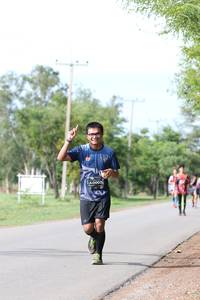 BIB: 0003
                            <button type="button" onclick="openModal(5225968)" class="btn btn-primary btn-sm float-right btn-popup" data-toggle="modal" data-target=".modal-high-quality">
                        <i class="fas fa-shopping-cart"></i> Add to Cart
                    </button>
                                            <button type="button" onclick="isThisMe(5225968, true)" class="btn btn-success btn-sm float-right btn-popup btn-isme hidden" data-toggle="tooltip" data-placement="bottom" title="นี่คือรูปของคุณใช่ไหม คลิกที่นี่เพื่อเอาเข้าอัลบั้ม">
                        <i class="fas fa-plus"></i> Add to album
                    </button>
                    <button type="button" onclick="isThisMe(5225968, false)" class="btn btn-warning btn-sm float-right btn-popup btn-isnotme hidden">
                        <i class="fas fa-ban"></i> Remove from album
                    </button>