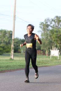 BIB: 1255
                            <button type="button" onclick="openModal(5230339)" class="btn btn-primary btn-sm float-right btn-popup" data-toggle="modal" data-target=".modal-high-quality">
                        <i class="fas fa-shopping-cart"></i> Add to Cart
                    </button>
                                            <button type="button" onclick="isThisMe(5230339, true)" class="btn btn-success btn-sm float-right btn-popup btn-isme hidden" data-toggle="tooltip" data-placement="bottom" title="นี่คือรูปของคุณใช่ไหม คลิกที่นี่เพื่อเอาเข้าอัลบั้ม">
                        <i class="fas fa-plus"></i> Add to album
                    </button>
                    <button type="button" onclick="isThisMe(5230339, false)" class="btn btn-warning btn-sm float-right btn-popup btn-isnotme hidden">
                        <i class="fas fa-ban"></i> Remove from album
                    </button>