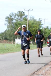 BIB: 
                            <button type="button" onclick="openModal(5226945)" class="btn btn-primary btn-sm float-right btn-popup" data-toggle="modal" data-target=".modal-high-quality">
                        <i class="fas fa-shopping-cart"></i> Add to Cart
                    </button>
                                            <button type="button" onclick="isThisMe(5226945, true)" class="btn btn-success btn-sm float-right btn-popup btn-isme hidden" data-toggle="tooltip" data-placement="bottom" title="นี่คือรูปของคุณใช่ไหม คลิกที่นี่เพื่อเอาเข้าอัลบั้ม">
                        <i class="fas fa-plus"></i> Add to album
                    </button>
                    <button type="button" onclick="isThisMe(5226945, false)" class="btn btn-warning btn-sm float-right btn-popup btn-isnotme hidden">
                        <i class="fas fa-ban"></i> Remove from album
                    </button>