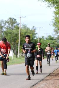 BIB: 0818
                            <button type="button" onclick="openModal(5225834)" class="btn btn-primary btn-sm float-right btn-popup" data-toggle="modal" data-target=".modal-high-quality">
                        <i class="fas fa-shopping-cart"></i> Add to Cart
                    </button>
                                            <button type="button" onclick="isThisMe(5225834, true)" class="btn btn-success btn-sm float-right btn-popup btn-isme hidden" data-toggle="tooltip" data-placement="bottom" title="นี่คือรูปของคุณใช่ไหม คลิกที่นี่เพื่อเอาเข้าอัลบั้ม">
                        <i class="fas fa-plus"></i> Add to album
                    </button>
                    <button type="button" onclick="isThisMe(5225834, false)" class="btn btn-warning btn-sm float-right btn-popup btn-isnotme hidden">
                        <i class="fas fa-ban"></i> Remove from album
                    </button>