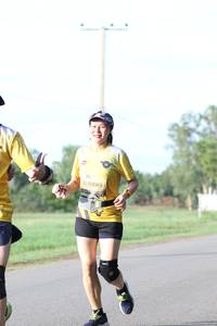 BIB: 0269
                            <button type="button" onclick="openModal(5231247)" class="btn btn-primary btn-sm float-right btn-popup" data-toggle="modal" data-target=".modal-high-quality">
                        <i class="fas fa-shopping-cart"></i> Add to Cart
                    </button>
                                            <button type="button" onclick="isThisMe(5231247, true)" class="btn btn-success btn-sm float-right btn-popup btn-isme hidden" data-toggle="tooltip" data-placement="bottom" title="นี่คือรูปของคุณใช่ไหม คลิกที่นี่เพื่อเอาเข้าอัลบั้ม">
                        <i class="fas fa-plus"></i> Add to album
                    </button>
                    <button type="button" onclick="isThisMe(5231247, false)" class="btn btn-warning btn-sm float-right btn-popup btn-isnotme hidden">
                        <i class="fas fa-ban"></i> Remove from album
                    </button>