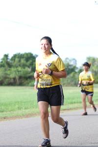 BIB: 0234
                            <button type="button" onclick="openModal(5232079)" class="btn btn-primary btn-sm float-right btn-popup" data-toggle="modal" data-target=".modal-high-quality">
                        <i class="fas fa-shopping-cart"></i> Add to Cart
                    </button>
                                            <button type="button" onclick="isThisMe(5232079, true)" class="btn btn-success btn-sm float-right btn-popup btn-isme hidden" data-toggle="tooltip" data-placement="bottom" title="นี่คือรูปของคุณใช่ไหม คลิกที่นี่เพื่อเอาเข้าอัลบั้ม">
                        <i class="fas fa-plus"></i> Add to album
                    </button>
                    <button type="button" onclick="isThisMe(5232079, false)" class="btn btn-warning btn-sm float-right btn-popup btn-isnotme hidden">
                        <i class="fas fa-ban"></i> Remove from album
                    </button>