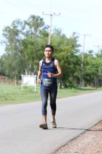 BIB: 1061
                            <button type="button" onclick="openModal(5227121)" class="btn btn-primary btn-sm float-right btn-popup" data-toggle="modal" data-target=".modal-high-quality">
                        <i class="fas fa-shopping-cart"></i> Add to Cart
                    </button>
                                            <button type="button" onclick="isThisMe(5227121, true)" class="btn btn-success btn-sm float-right btn-popup btn-isme hidden" data-toggle="tooltip" data-placement="bottom" title="นี่คือรูปของคุณใช่ไหม คลิกที่นี่เพื่อเอาเข้าอัลบั้ม">
                        <i class="fas fa-plus"></i> Add to album
                    </button>
                    <button type="button" onclick="isThisMe(5227121, false)" class="btn btn-warning btn-sm float-right btn-popup btn-isnotme hidden">
                        <i class="fas fa-ban"></i> Remove from album
                    </button>