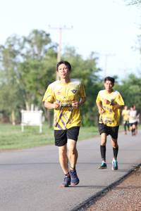 BIB: 654
                            <button type="button" onclick="openModal(5230738)" class="btn btn-primary btn-sm float-right btn-popup" data-toggle="modal" data-target=".modal-high-quality">
                        <i class="fas fa-shopping-cart"></i> Add to Cart
                    </button>
                                            <button type="button" onclick="isThisMe(5230738, true)" class="btn btn-success btn-sm float-right btn-popup btn-isme hidden" data-toggle="tooltip" data-placement="bottom" title="นี่คือรูปของคุณใช่ไหม คลิกที่นี่เพื่อเอาเข้าอัลบั้ม">
                        <i class="fas fa-plus"></i> Add to album
                    </button>
                    <button type="button" onclick="isThisMe(5230738, false)" class="btn btn-warning btn-sm float-right btn-popup btn-isnotme hidden">
                        <i class="fas fa-ban"></i> Remove from album
                    </button>