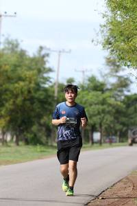 BIB: 0801
                            <button type="button" onclick="openModal(5226115)" class="btn btn-primary btn-sm float-right btn-popup" data-toggle="modal" data-target=".modal-high-quality">
                        <i class="fas fa-shopping-cart"></i> Add to Cart
                    </button>
                                            <button type="button" onclick="isThisMe(5226115, true)" class="btn btn-success btn-sm float-right btn-popup btn-isme hidden" data-toggle="tooltip" data-placement="bottom" title="นี่คือรูปของคุณใช่ไหม คลิกที่นี่เพื่อเอาเข้าอัลบั้ม">
                        <i class="fas fa-plus"></i> Add to album
                    </button>
                    <button type="button" onclick="isThisMe(5226115, false)" class="btn btn-warning btn-sm float-right btn-popup btn-isnotme hidden">
                        <i class="fas fa-ban"></i> Remove from album
                    </button>