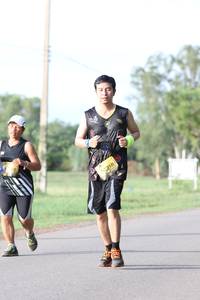 BIB: 2718
                            <button type="button" onclick="openModal(5232154)" class="btn btn-primary btn-sm float-right btn-popup" data-toggle="modal" data-target=".modal-high-quality">
                        <i class="fas fa-shopping-cart"></i> Add to Cart
                    </button>
                                            <button type="button" onclick="isThisMe(5232154, true)" class="btn btn-success btn-sm float-right btn-popup btn-isme hidden" data-toggle="tooltip" data-placement="bottom" title="นี่คือรูปของคุณใช่ไหม คลิกที่นี่เพื่อเอาเข้าอัลบั้ม">
                        <i class="fas fa-plus"></i> Add to album
                    </button>
                    <button type="button" onclick="isThisMe(5232154, false)" class="btn btn-warning btn-sm float-right btn-popup btn-isnotme hidden">
                        <i class="fas fa-ban"></i> Remove from album
                    </button>