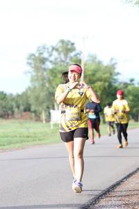 BIB: 1185
                            <button type="button" onclick="openModal(5232160)" class="btn btn-primary btn-sm float-right btn-popup" data-toggle="modal" data-target=".modal-high-quality">
                        <i class="fas fa-shopping-cart"></i> Add to Cart
                    </button>
                                            <button type="button" onclick="isThisMe(5232160, true)" class="btn btn-success btn-sm float-right btn-popup btn-isme hidden" data-toggle="tooltip" data-placement="bottom" title="นี่คือรูปของคุณใช่ไหม คลิกที่นี่เพื่อเอาเข้าอัลบั้ม">
                        <i class="fas fa-plus"></i> Add to album
                    </button>
                    <button type="button" onclick="isThisMe(5232160, false)" class="btn btn-warning btn-sm float-right btn-popup btn-isnotme hidden">
                        <i class="fas fa-ban"></i> Remove from album
                    </button>