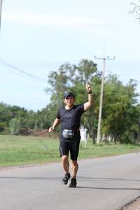 BIB: 
                            <button type="button" onclick="openModal(5226059)" class="btn btn-primary btn-sm float-right btn-popup" data-toggle="modal" data-target=".modal-high-quality">
                        <i class="fas fa-shopping-cart"></i> Add to Cart
                    </button>
                                            <button type="button" onclick="isThisMe(5226059, true)" class="btn btn-success btn-sm float-right btn-popup btn-isme hidden" data-toggle="tooltip" data-placement="bottom" title="นี่คือรูปของคุณใช่ไหม คลิกที่นี่เพื่อเอาเข้าอัลบั้ม">
                        <i class="fas fa-plus"></i> Add to album
                    </button>
                    <button type="button" onclick="isThisMe(5226059, false)" class="btn btn-warning btn-sm float-right btn-popup btn-isnotme hidden">
                        <i class="fas fa-ban"></i> Remove from album
                    </button>