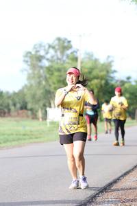 BIB: 1185
                            <button type="button" onclick="openModal(5232159)" class="btn btn-primary btn-sm float-right btn-popup" data-toggle="modal" data-target=".modal-high-quality">
                        <i class="fas fa-shopping-cart"></i> Add to Cart
                    </button>
                                            <button type="button" onclick="isThisMe(5232159, true)" class="btn btn-success btn-sm float-right btn-popup btn-isme hidden" data-toggle="tooltip" data-placement="bottom" title="นี่คือรูปของคุณใช่ไหม คลิกที่นี่เพื่อเอาเข้าอัลบั้ม">
                        <i class="fas fa-plus"></i> Add to album
                    </button>
                    <button type="button" onclick="isThisMe(5232159, false)" class="btn btn-warning btn-sm float-right btn-popup btn-isnotme hidden">
                        <i class="fas fa-ban"></i> Remove from album
                    </button>