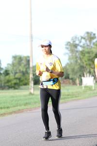 BIB: 
                            <button type="button" onclick="openModal(5231194)" class="btn btn-primary btn-sm float-right btn-popup" data-toggle="modal" data-target=".modal-high-quality">
                        <i class="fas fa-shopping-cart"></i> Add to Cart
                    </button>
                                            <button type="button" onclick="isThisMe(5231194, true)" class="btn btn-success btn-sm float-right btn-popup btn-isme hidden" data-toggle="tooltip" data-placement="bottom" title="นี่คือรูปของคุณใช่ไหม คลิกที่นี่เพื่อเอาเข้าอัลบั้ม">
                        <i class="fas fa-plus"></i> Add to album
                    </button>
                    <button type="button" onclick="isThisMe(5231194, false)" class="btn btn-warning btn-sm float-right btn-popup btn-isnotme hidden">
                        <i class="fas fa-ban"></i> Remove from album
                    </button>