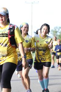 BIB: 0615, 627
                            <button type="button" onclick="openModal(5232704)" class="btn btn-primary btn-sm float-right btn-popup" data-toggle="modal" data-target=".modal-high-quality">
                        <i class="fas fa-shopping-cart"></i> Add to Cart
                    </button>
                                            <button type="button" onclick="isThisMe(5232704, true)" class="btn btn-success btn-sm float-right btn-popup btn-isme hidden" data-toggle="tooltip" data-placement="bottom" title="นี่คือรูปของคุณใช่ไหม คลิกที่นี่เพื่อเอาเข้าอัลบั้ม">
                        <i class="fas fa-plus"></i> Add to album
                    </button>
                    <button type="button" onclick="isThisMe(5232704, false)" class="btn btn-warning btn-sm float-right btn-popup btn-isnotme hidden">
                        <i class="fas fa-ban"></i> Remove from album
                    </button>