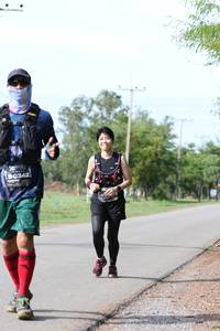 BIB: 0342
                            <button type="button" onclick="openModal(5225951)" class="btn btn-primary btn-sm float-right btn-popup" data-toggle="modal" data-target=".modal-high-quality">
                        <i class="fas fa-shopping-cart"></i> Add to Cart
                    </button>
                                            <button type="button" onclick="isThisMe(5225951, true)" class="btn btn-success btn-sm float-right btn-popup btn-isme hidden" data-toggle="tooltip" data-placement="bottom" title="นี่คือรูปของคุณใช่ไหม คลิกที่นี่เพื่อเอาเข้าอัลบั้ม">
                        <i class="fas fa-plus"></i> Add to album
                    </button>
                    <button type="button" onclick="isThisMe(5225951, false)" class="btn btn-warning btn-sm float-right btn-popup btn-isnotme hidden">
                        <i class="fas fa-ban"></i> Remove from album
                    </button>