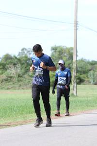 BIB: 07611
                            <button type="button" onclick="openModal(5227289)" class="btn btn-primary btn-sm float-right btn-popup" data-toggle="modal" data-target=".modal-high-quality">
                        <i class="fas fa-shopping-cart"></i> Add to Cart
                    </button>
                                            <button type="button" onclick="isThisMe(5227289, true)" class="btn btn-success btn-sm float-right btn-popup btn-isme hidden" data-toggle="tooltip" data-placement="bottom" title="นี่คือรูปของคุณใช่ไหม คลิกที่นี่เพื่อเอาเข้าอัลบั้ม">
                        <i class="fas fa-plus"></i> Add to album
                    </button>
                    <button type="button" onclick="isThisMe(5227289, false)" class="btn btn-warning btn-sm float-right btn-popup btn-isnotme hidden">
                        <i class="fas fa-ban"></i> Remove from album
                    </button>