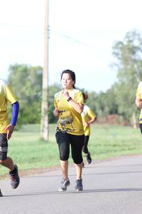 BIB: 130
                            <button type="button" onclick="openModal(5232179)" class="btn btn-primary btn-sm float-right btn-popup" data-toggle="modal" data-target=".modal-high-quality">
                        <i class="fas fa-shopping-cart"></i> Add to Cart
                    </button>
                                            <button type="button" onclick="isThisMe(5232179, true)" class="btn btn-success btn-sm float-right btn-popup btn-isme hidden" data-toggle="tooltip" data-placement="bottom" title="นี่คือรูปของคุณใช่ไหม คลิกที่นี่เพื่อเอาเข้าอัลบั้ม">
                        <i class="fas fa-plus"></i> Add to album
                    </button>
                    <button type="button" onclick="isThisMe(5232179, false)" class="btn btn-warning btn-sm float-right btn-popup btn-isnotme hidden">
                        <i class="fas fa-ban"></i> Remove from album
                    </button>